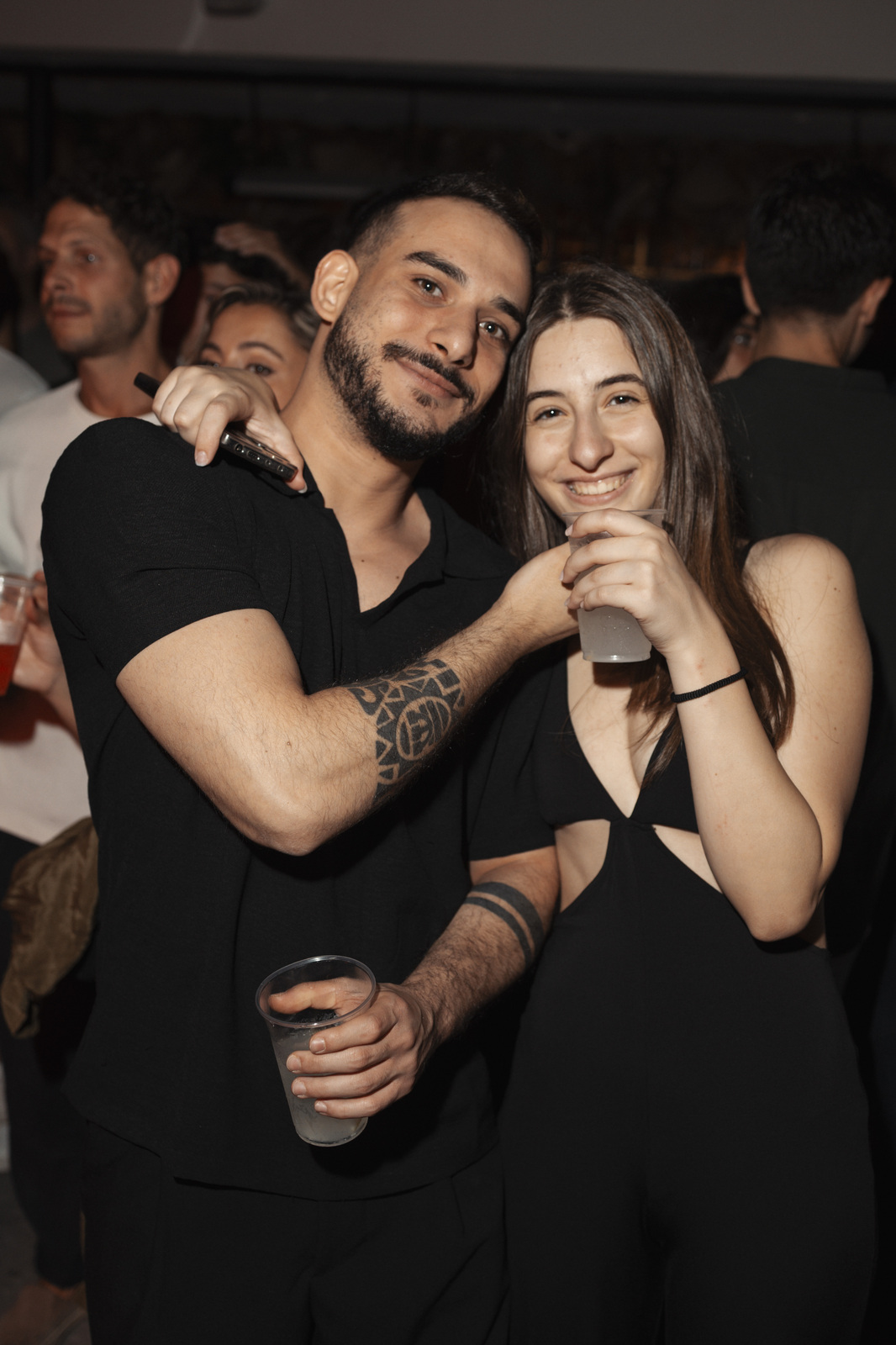 Immagine evento