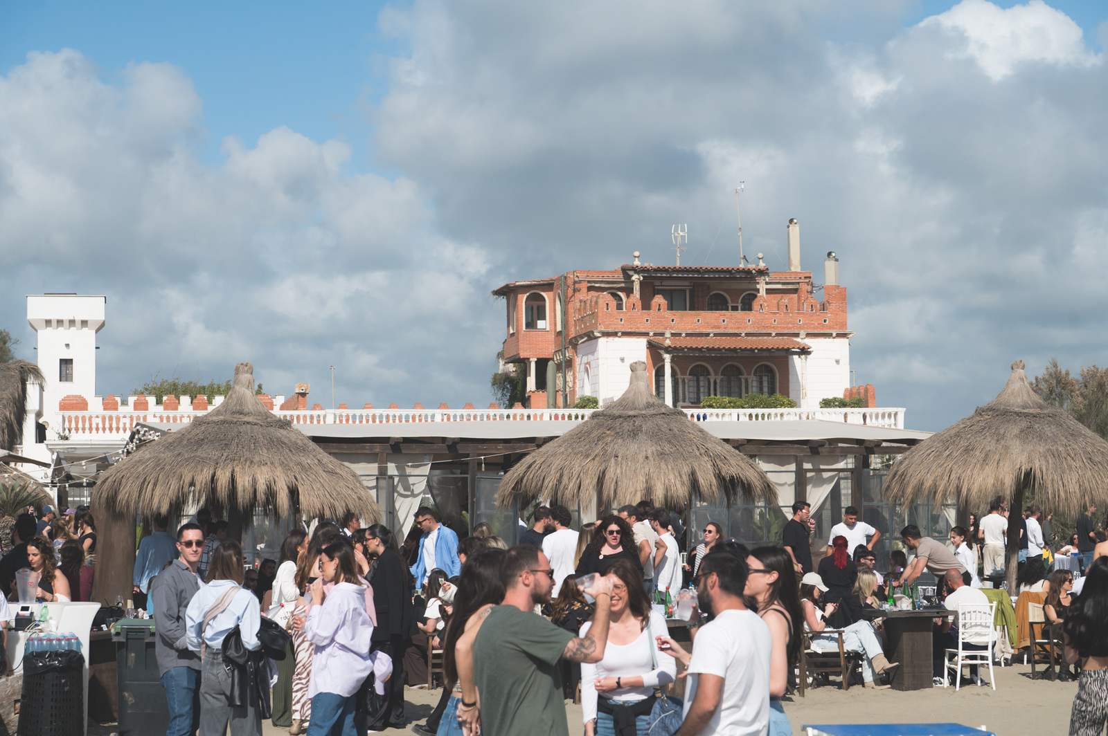 Immagine Evento