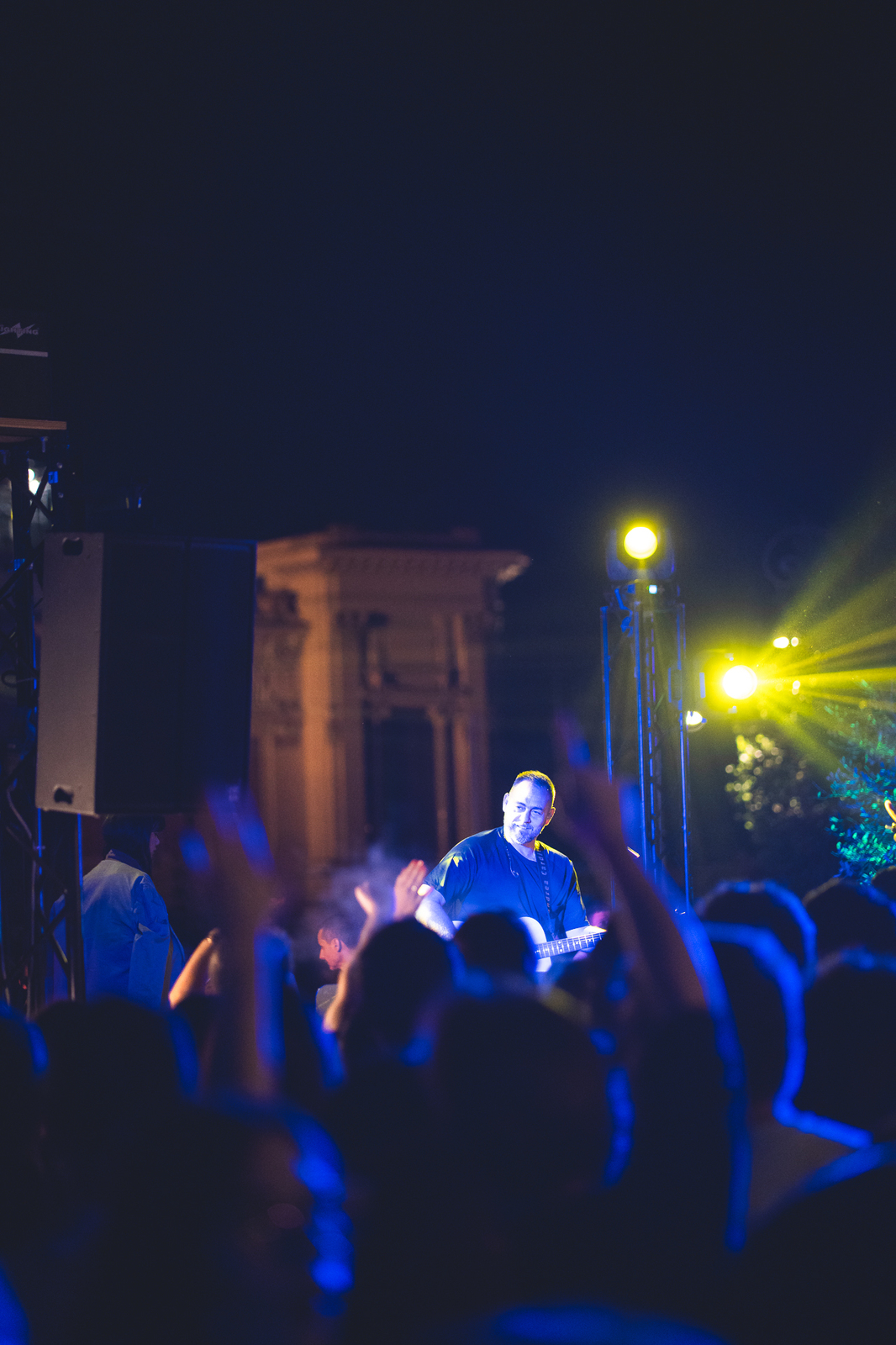 Immagine evento