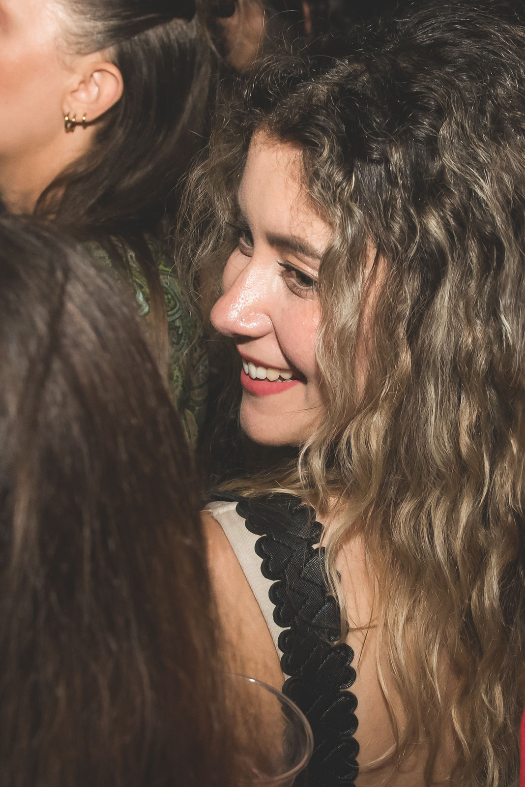 Immagine Evento