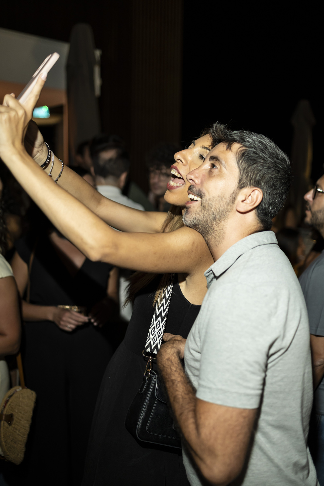 Immagine Evento