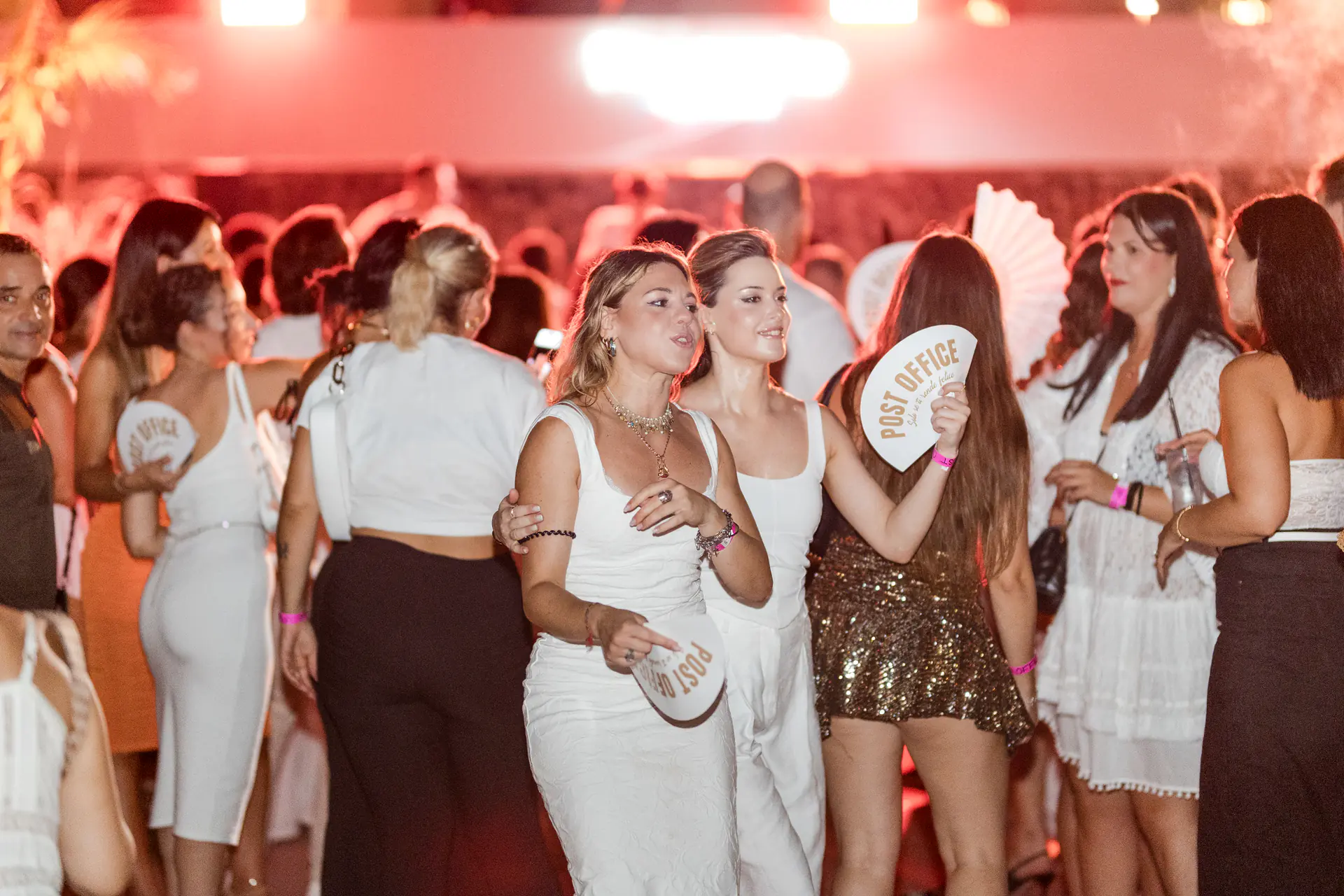 Immagine evento