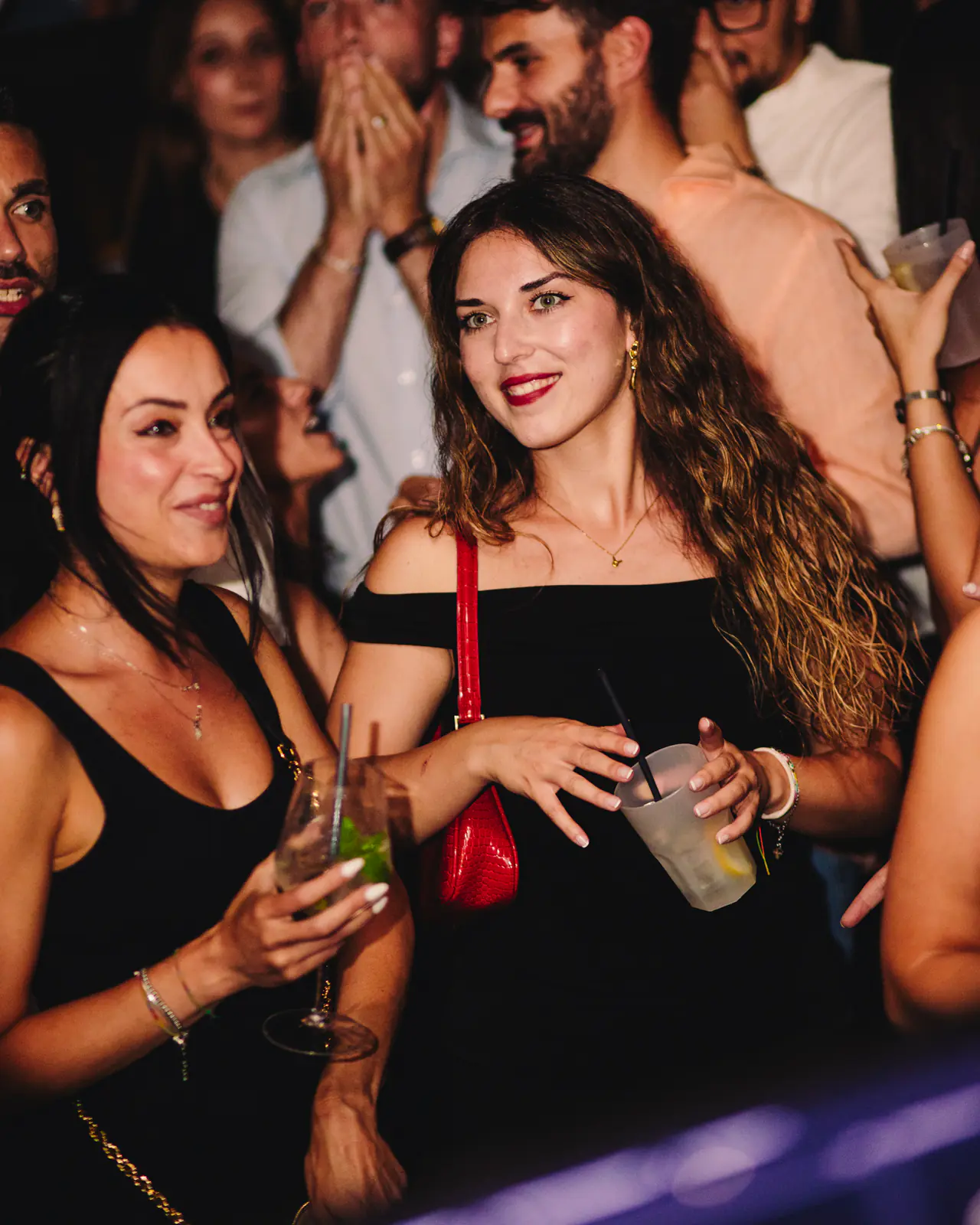 Immagine evento