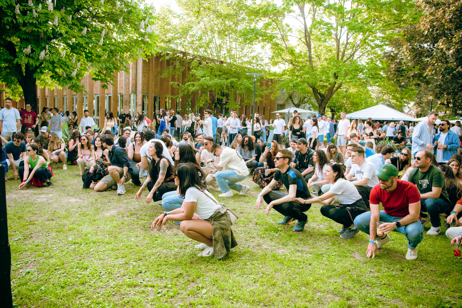 Immagine Evento
