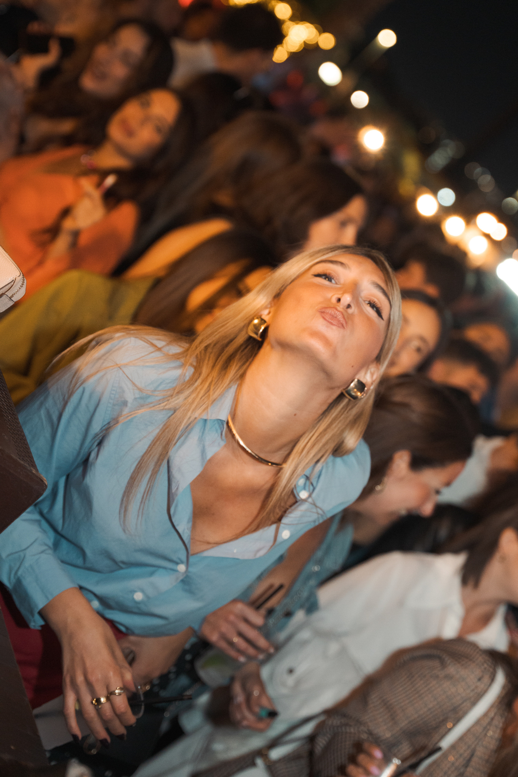 Immagine Evento