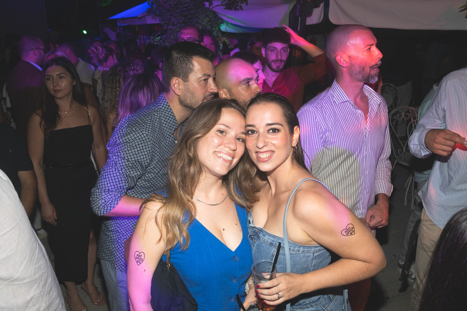 Immagine Evento