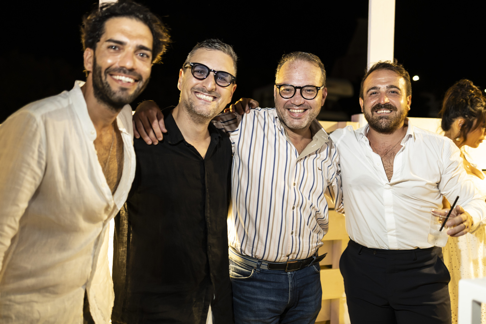 Immagine Evento