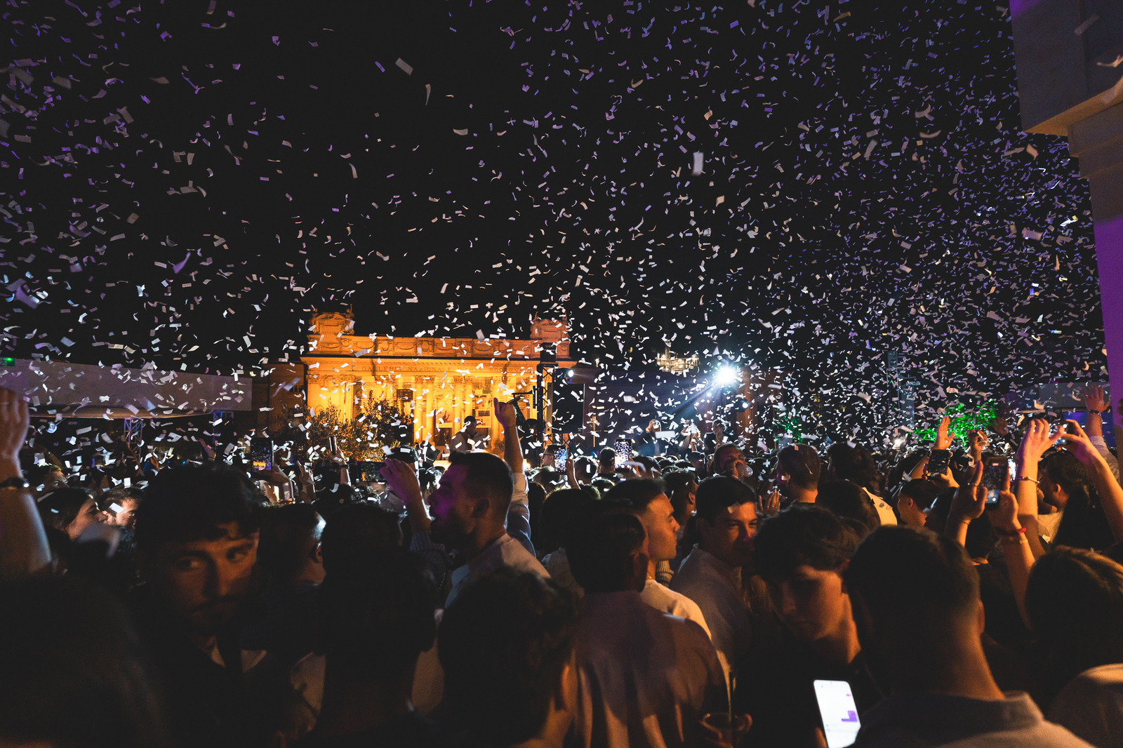Immagine evento