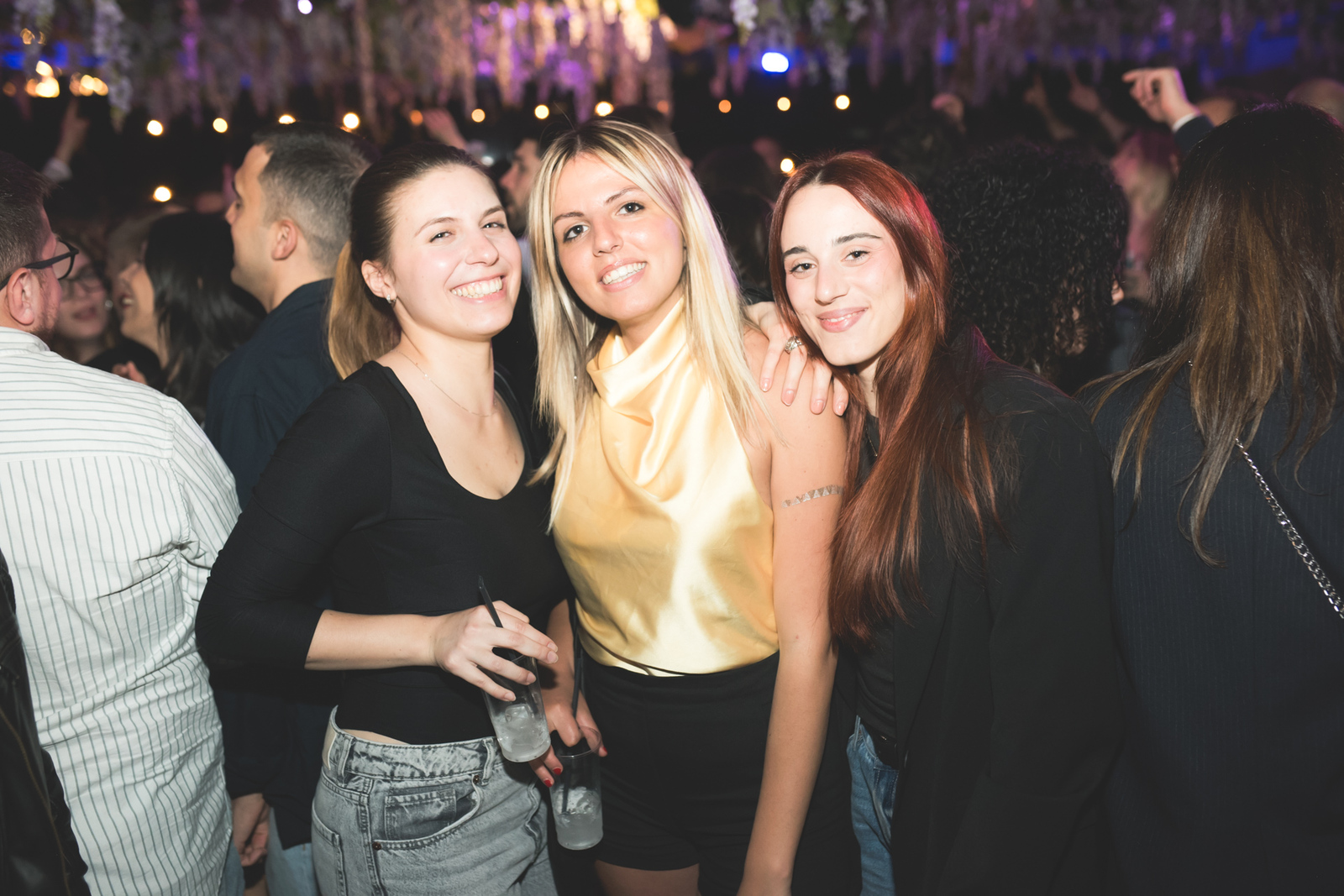 Immagine Evento