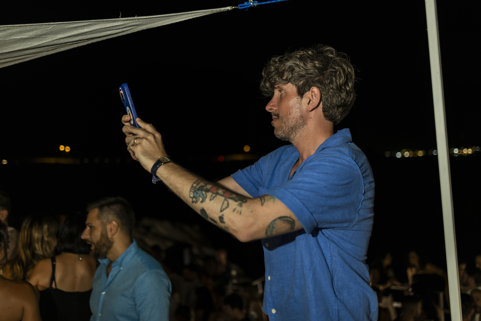 Immagine Evento