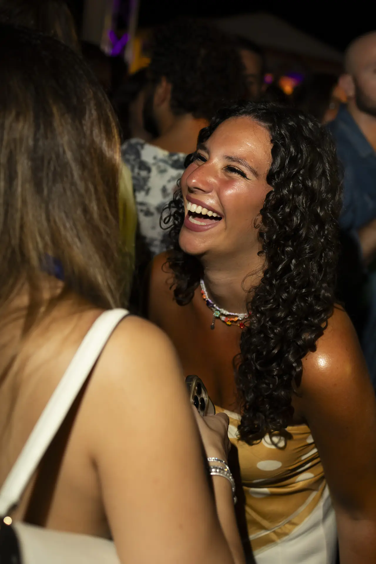 Immagine evento