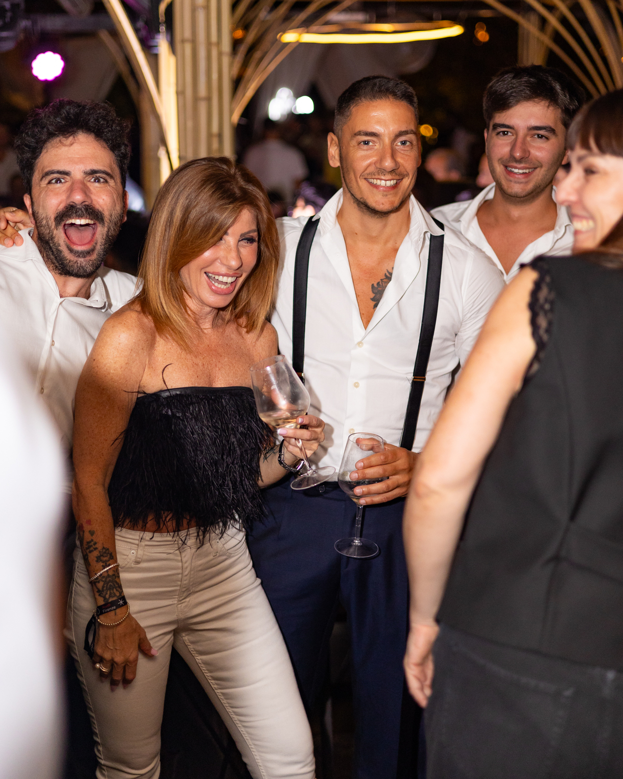 Immagine Evento