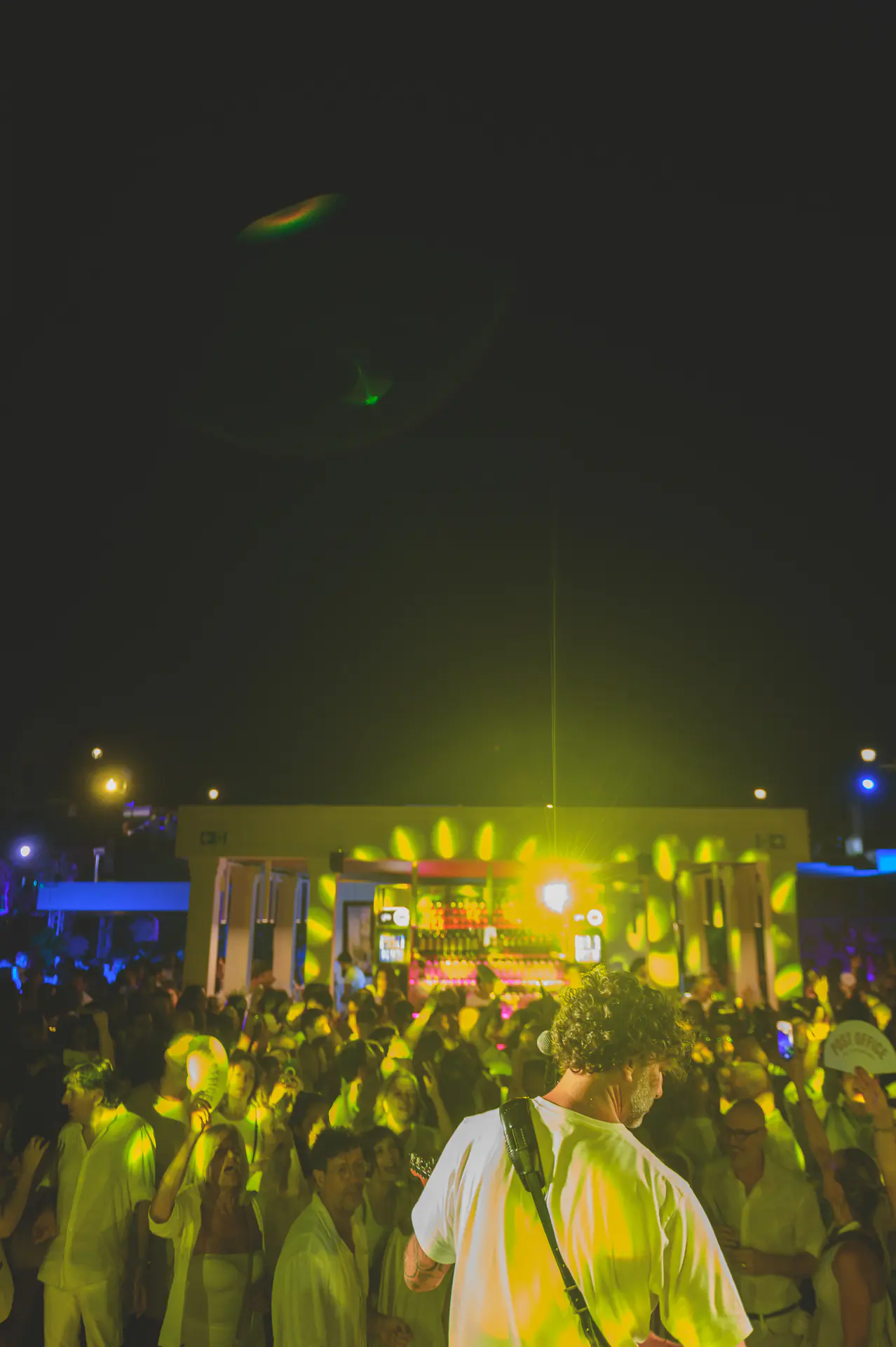 Immagine evento