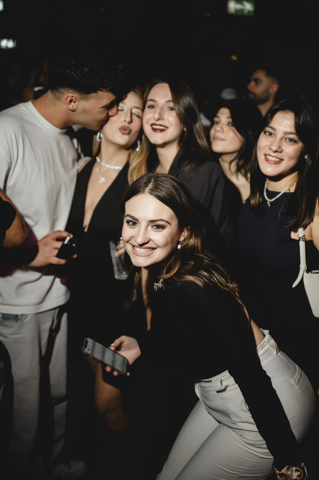Immagine evento
