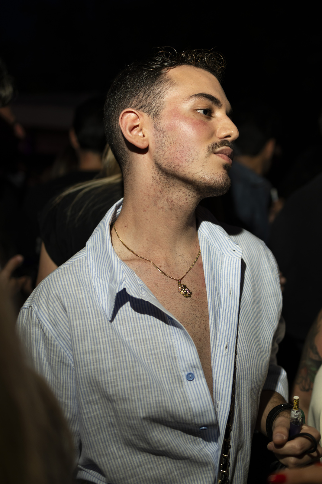Immagine Evento
