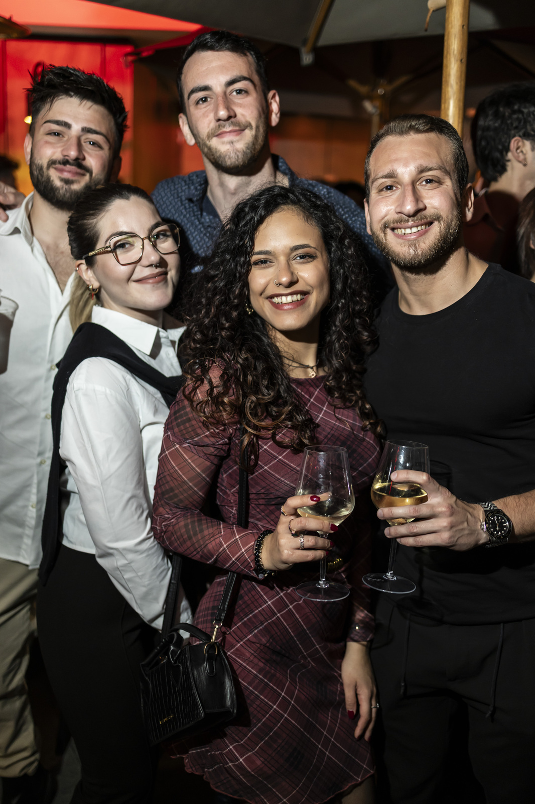 Immagine Evento