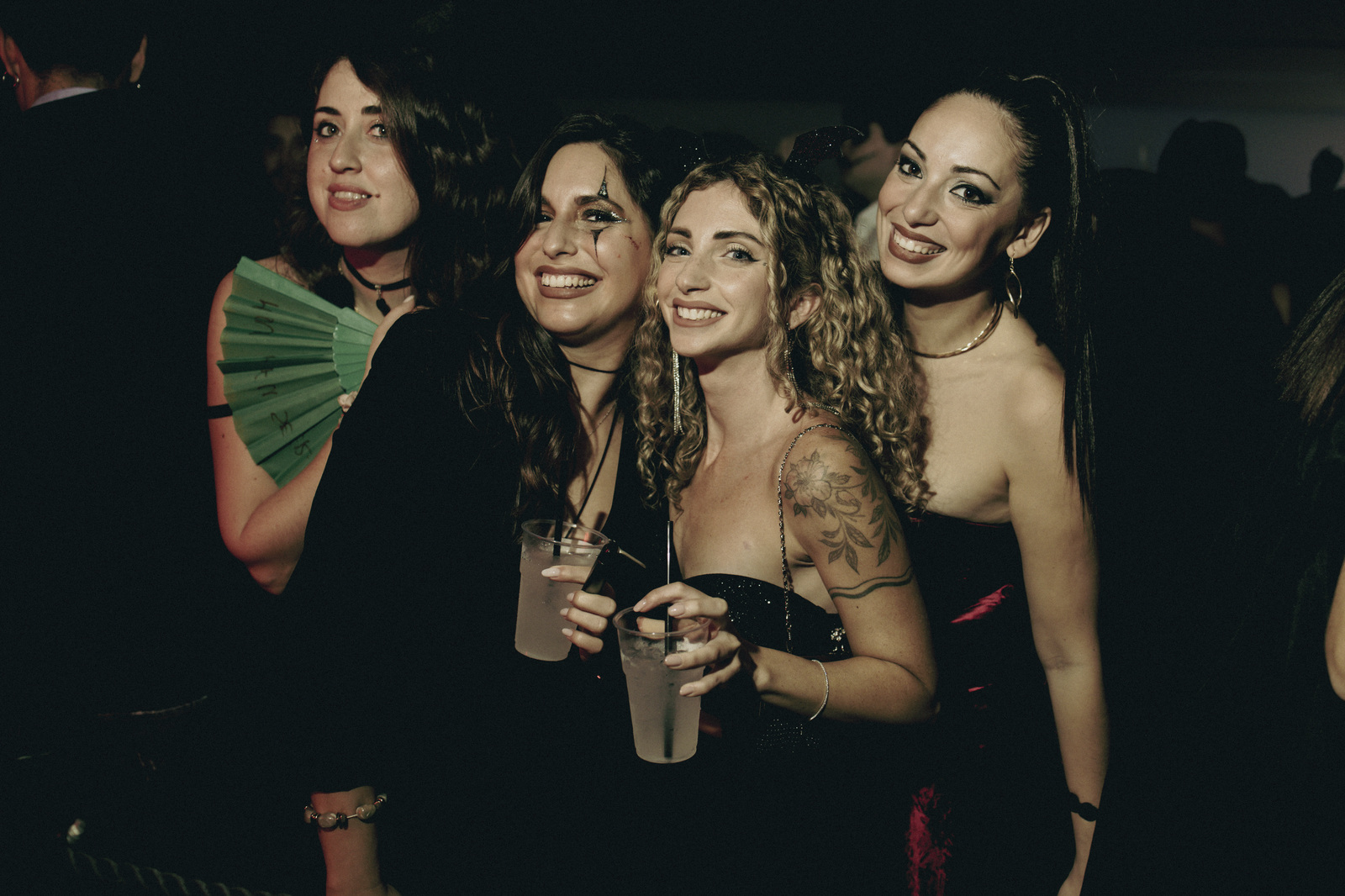 Immagine evento