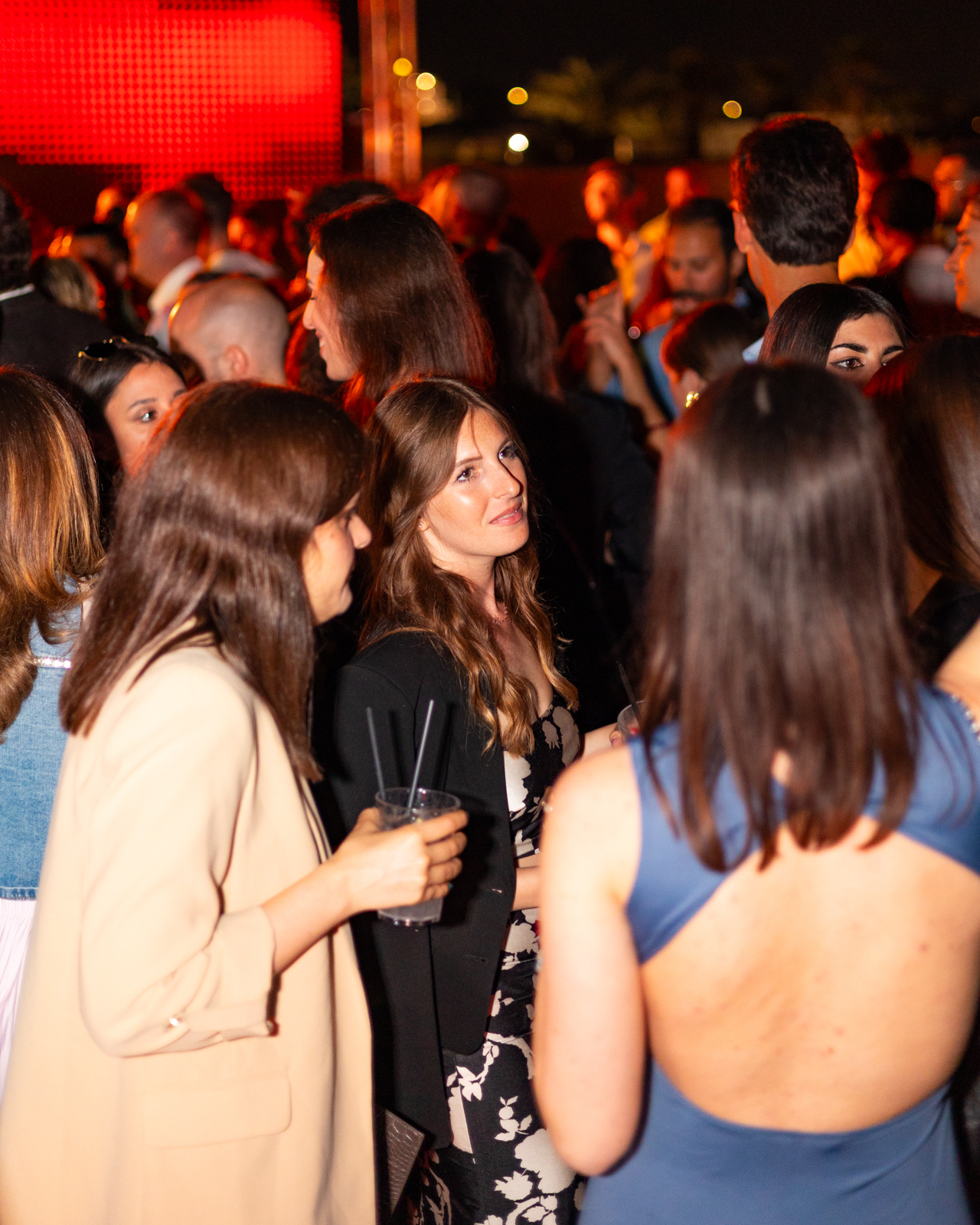 Immagine Evento