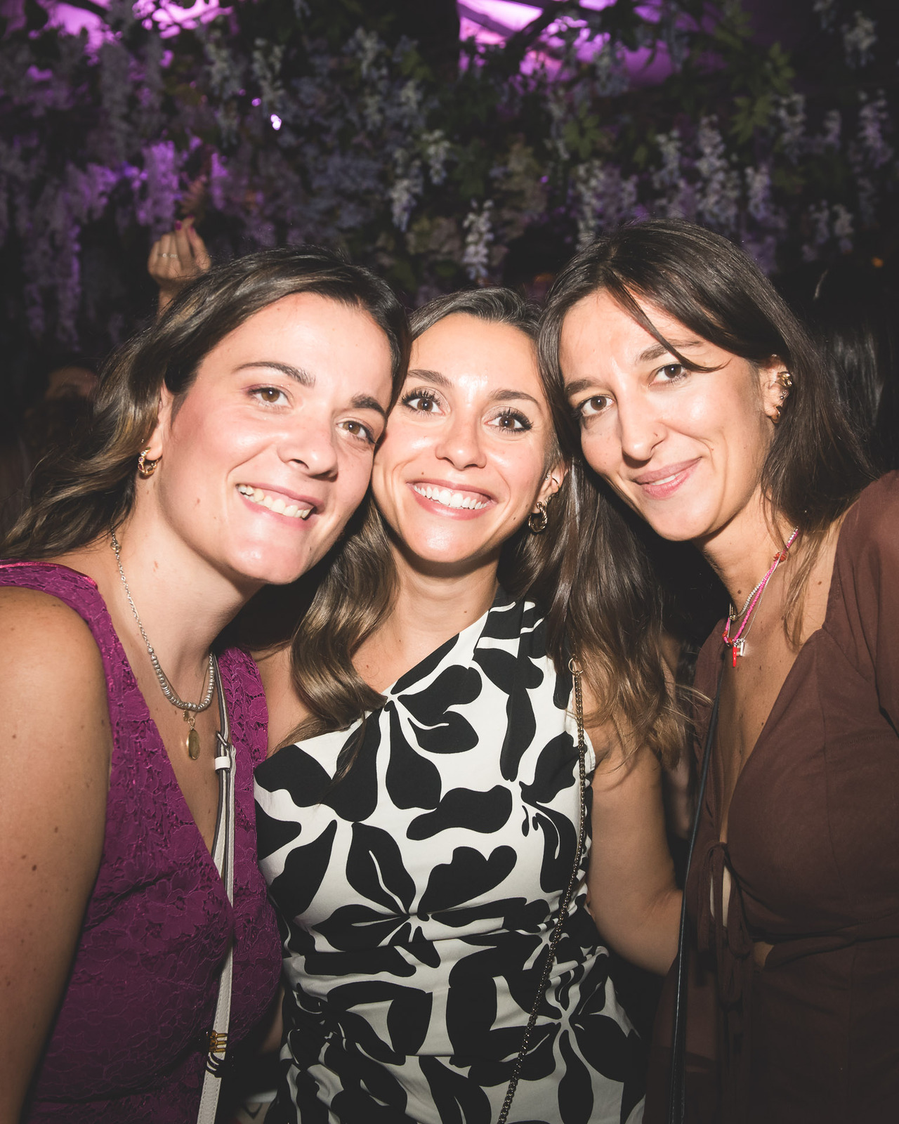 Immagine Evento