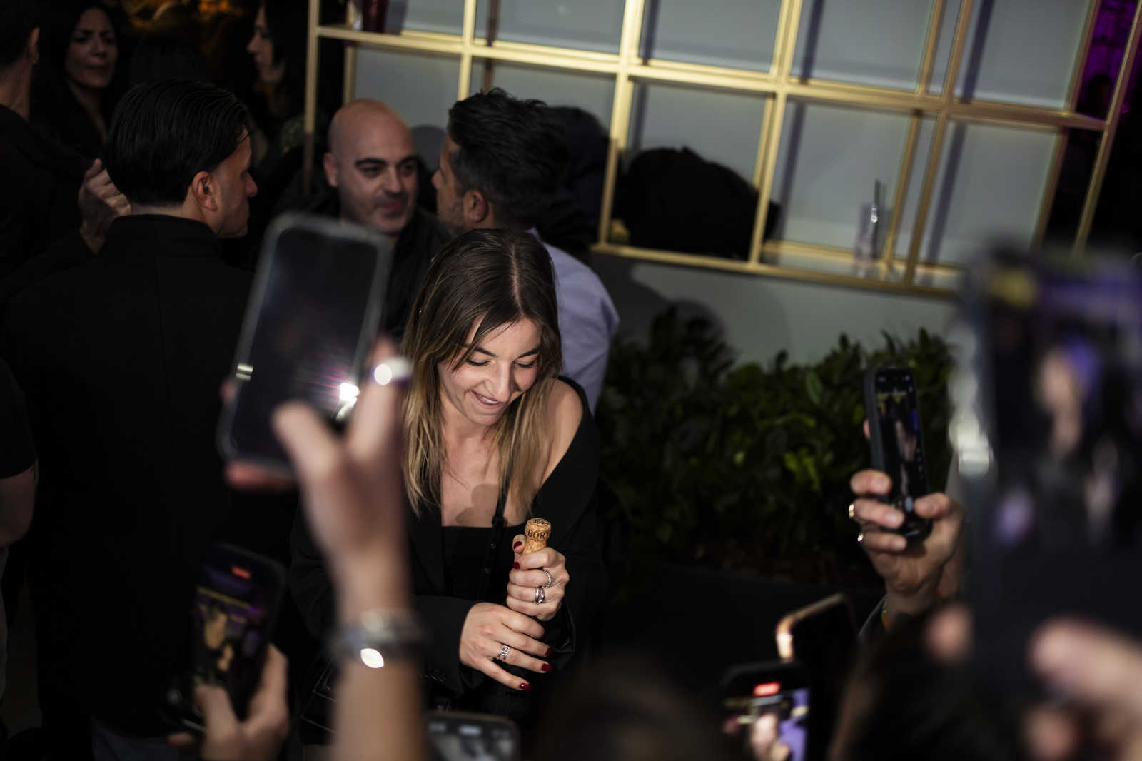 Immagine Evento