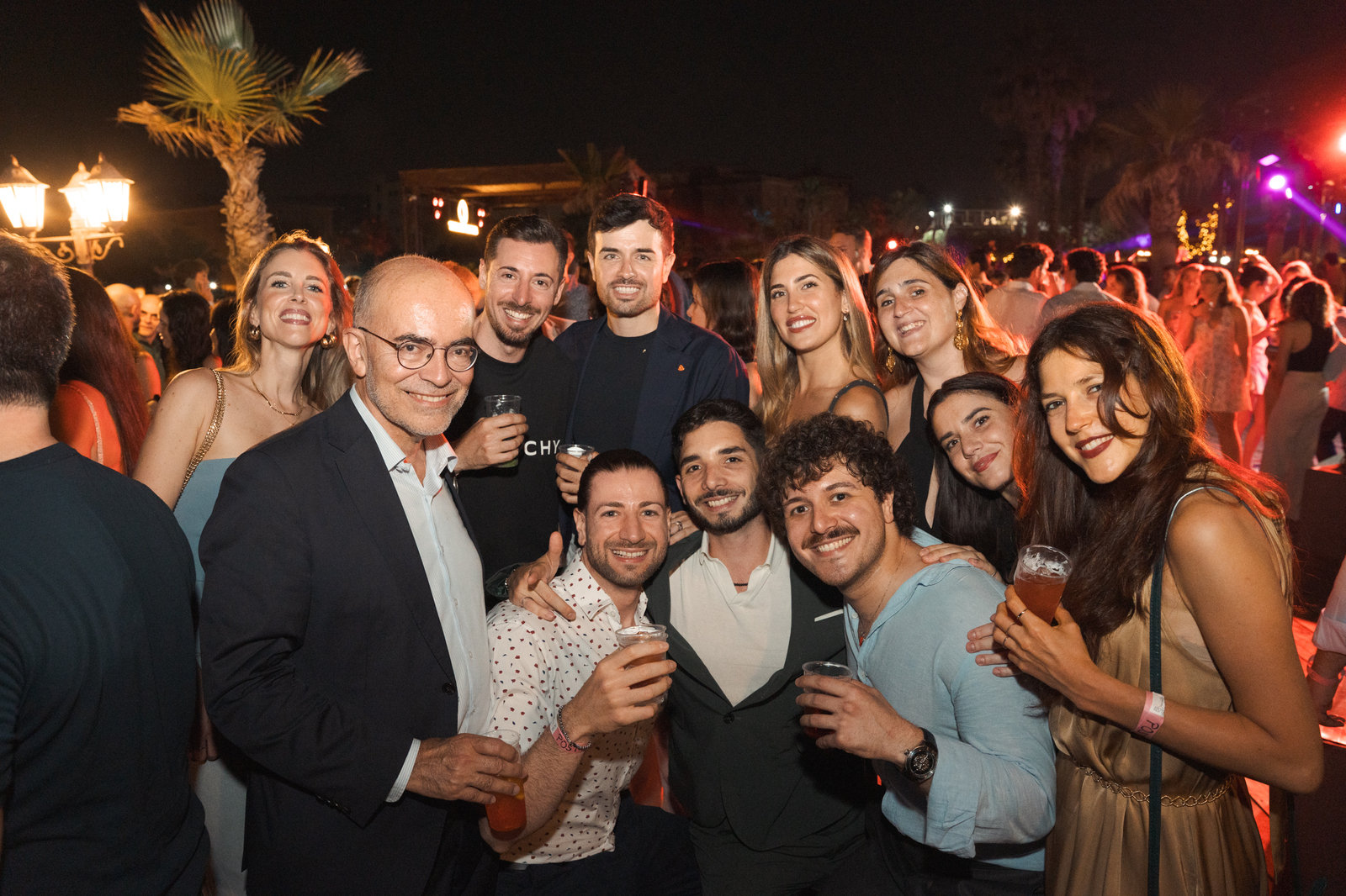Immagine Evento