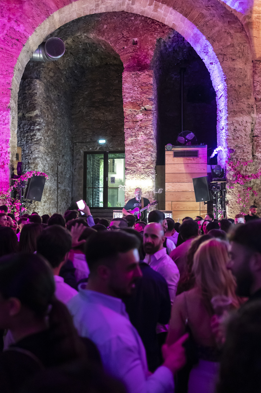 Immagine evento