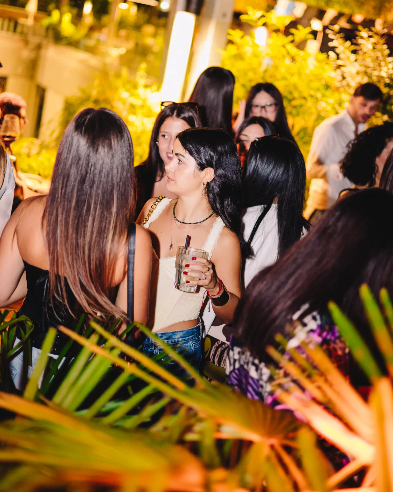 Immagine evento