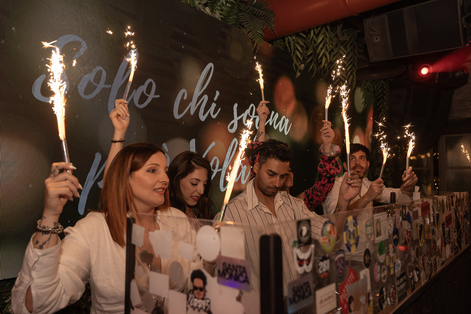 Immagine Evento