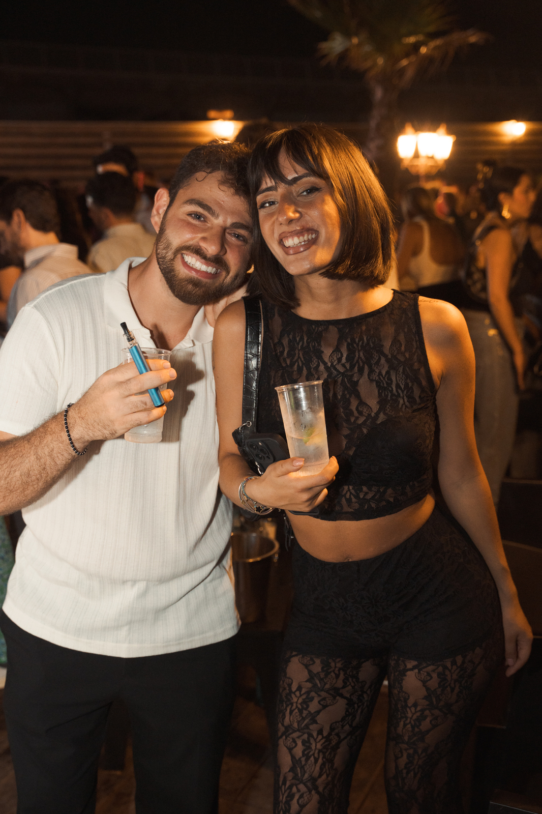 Immagine Evento