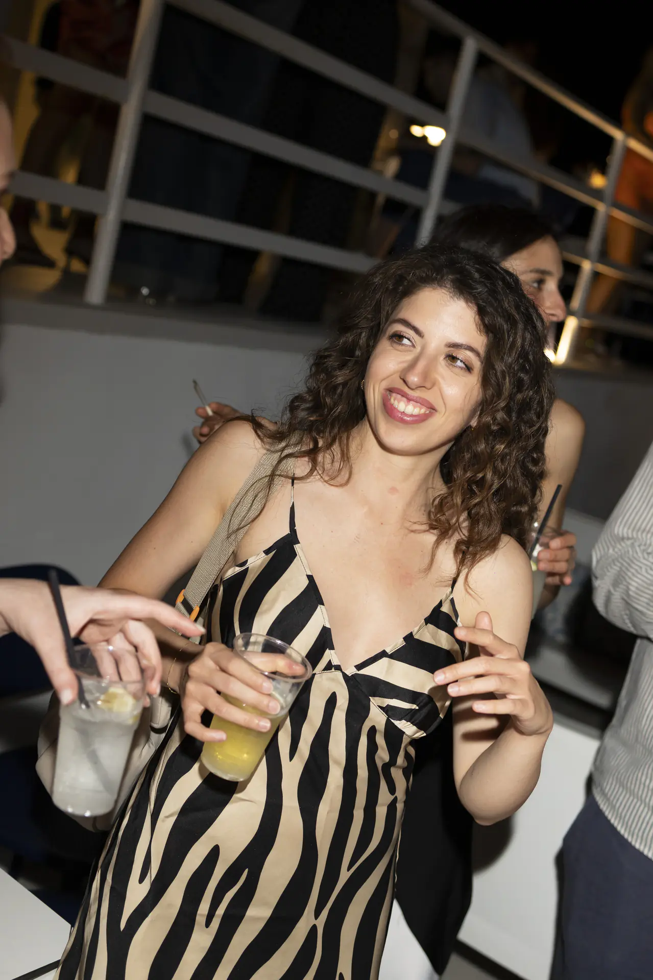 Immagine evento
