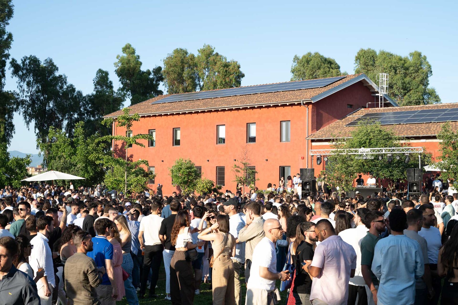 Immagine Evento