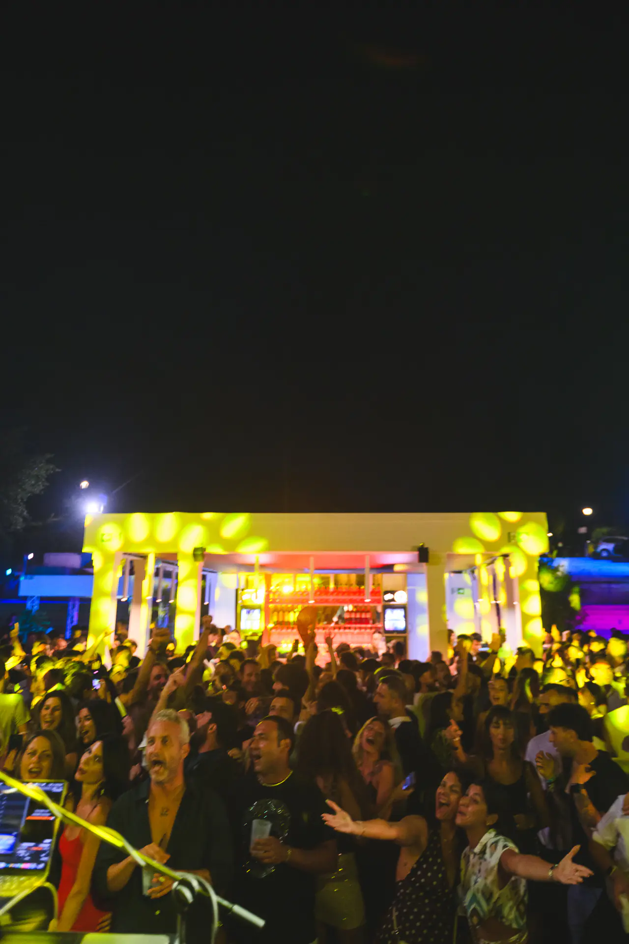 Immagine evento