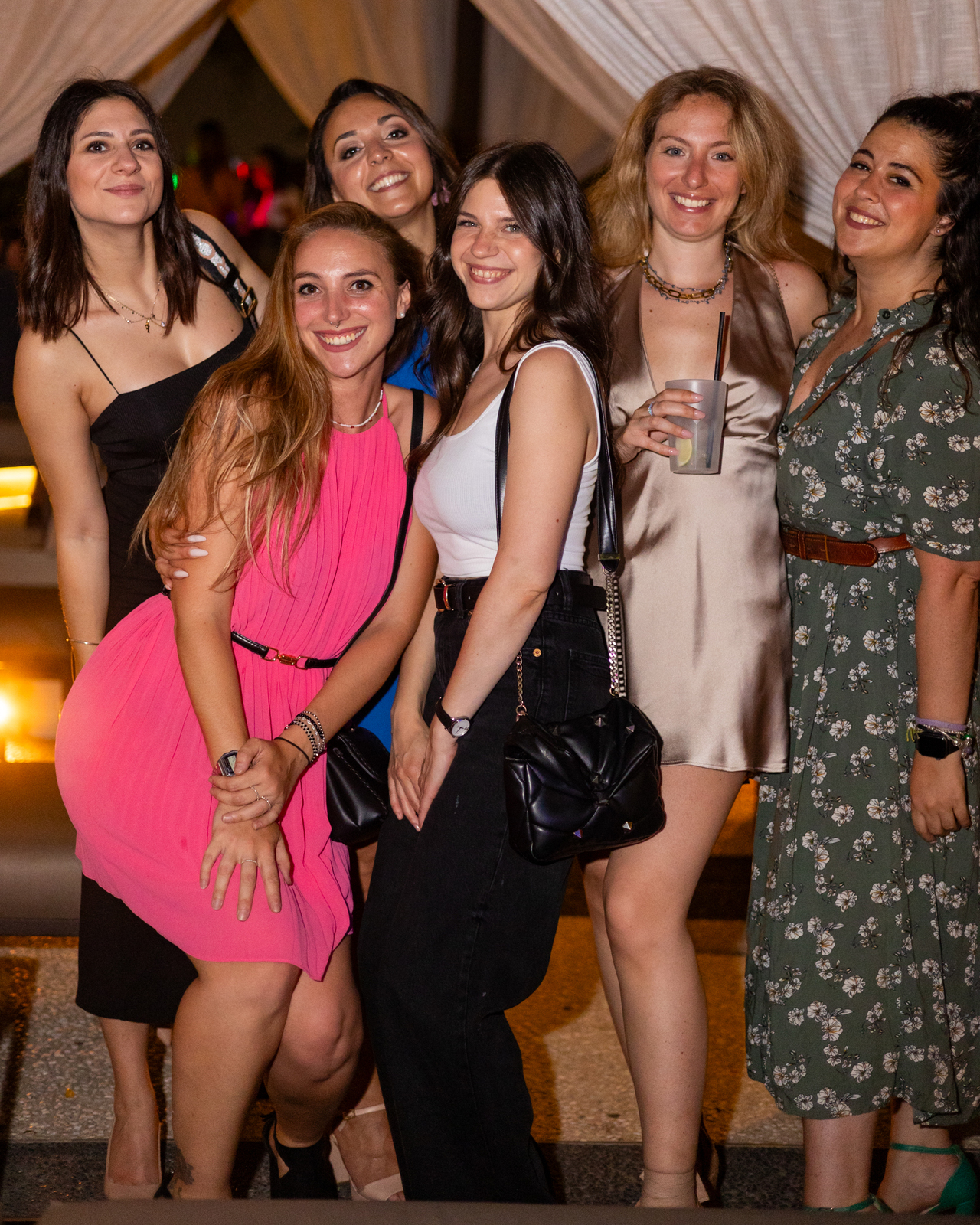 Immagine Evento