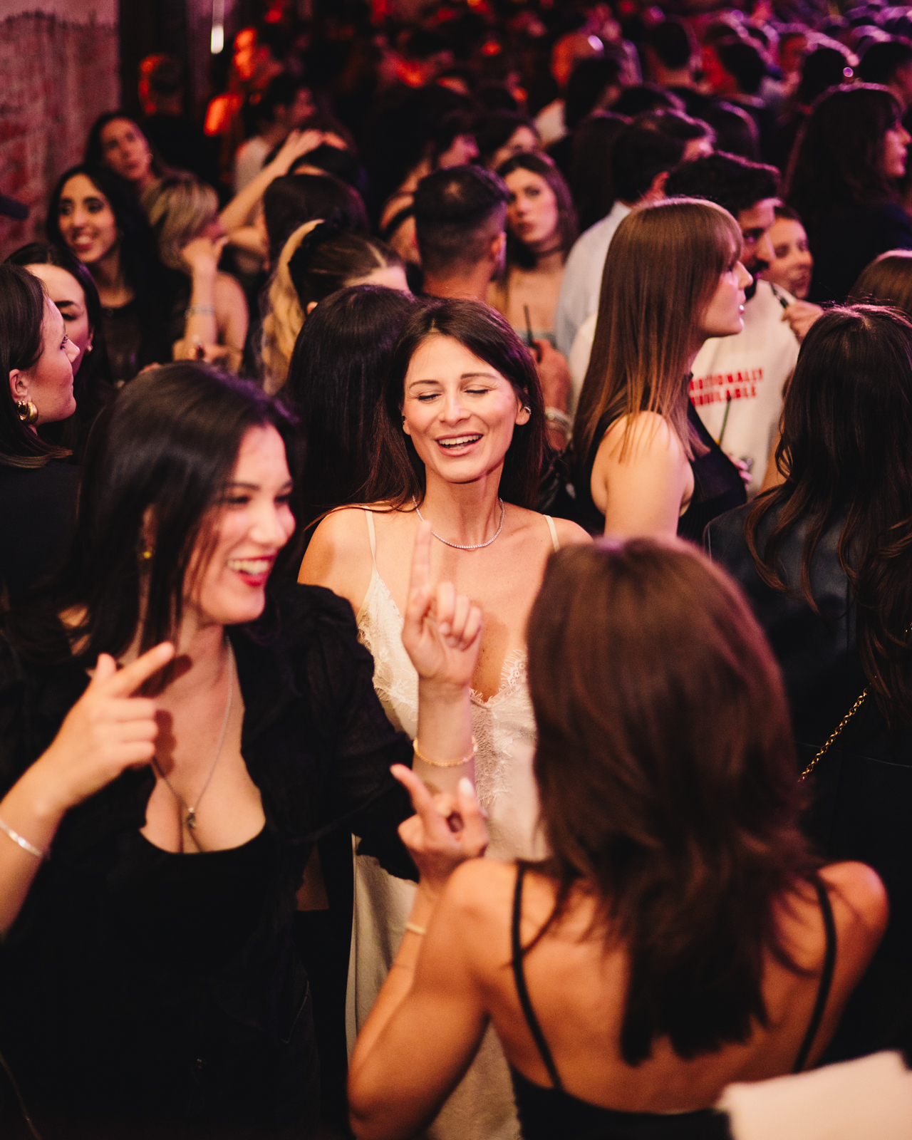 Immagine evento
