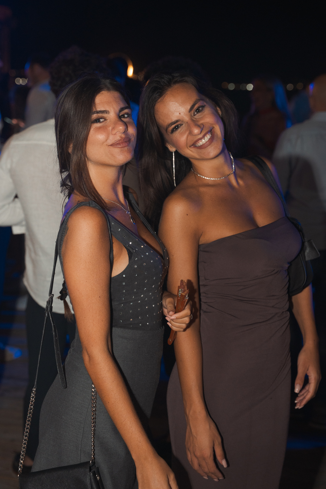 Immagine Evento