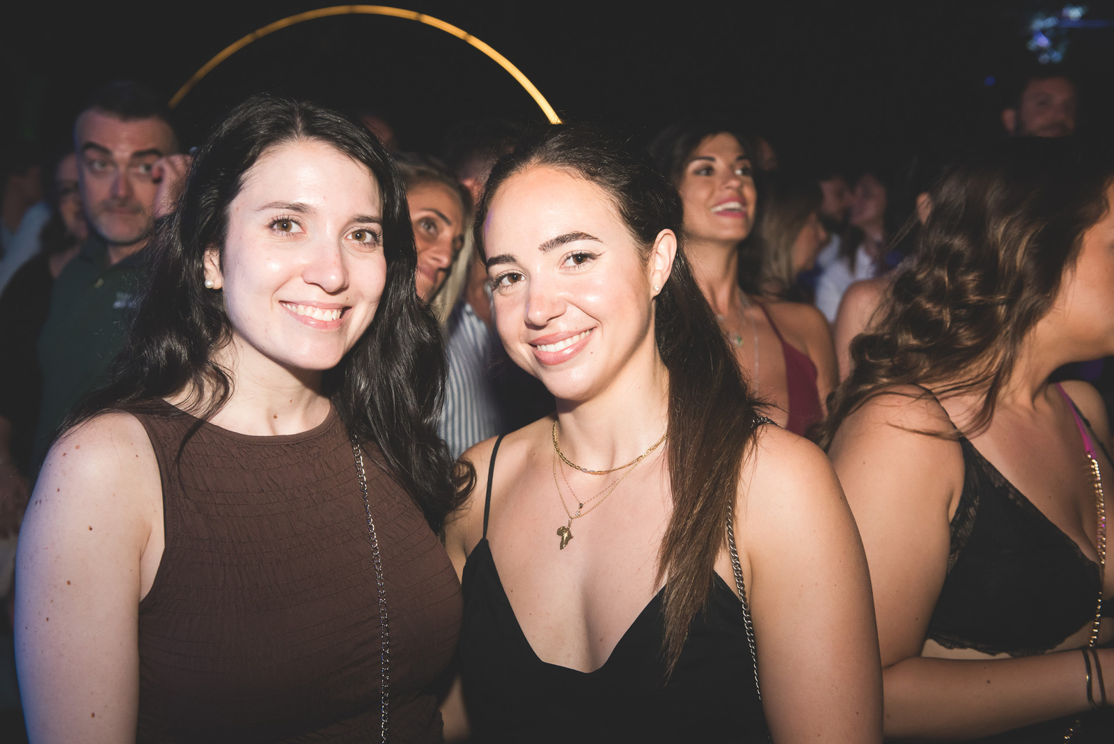 Immagine Evento