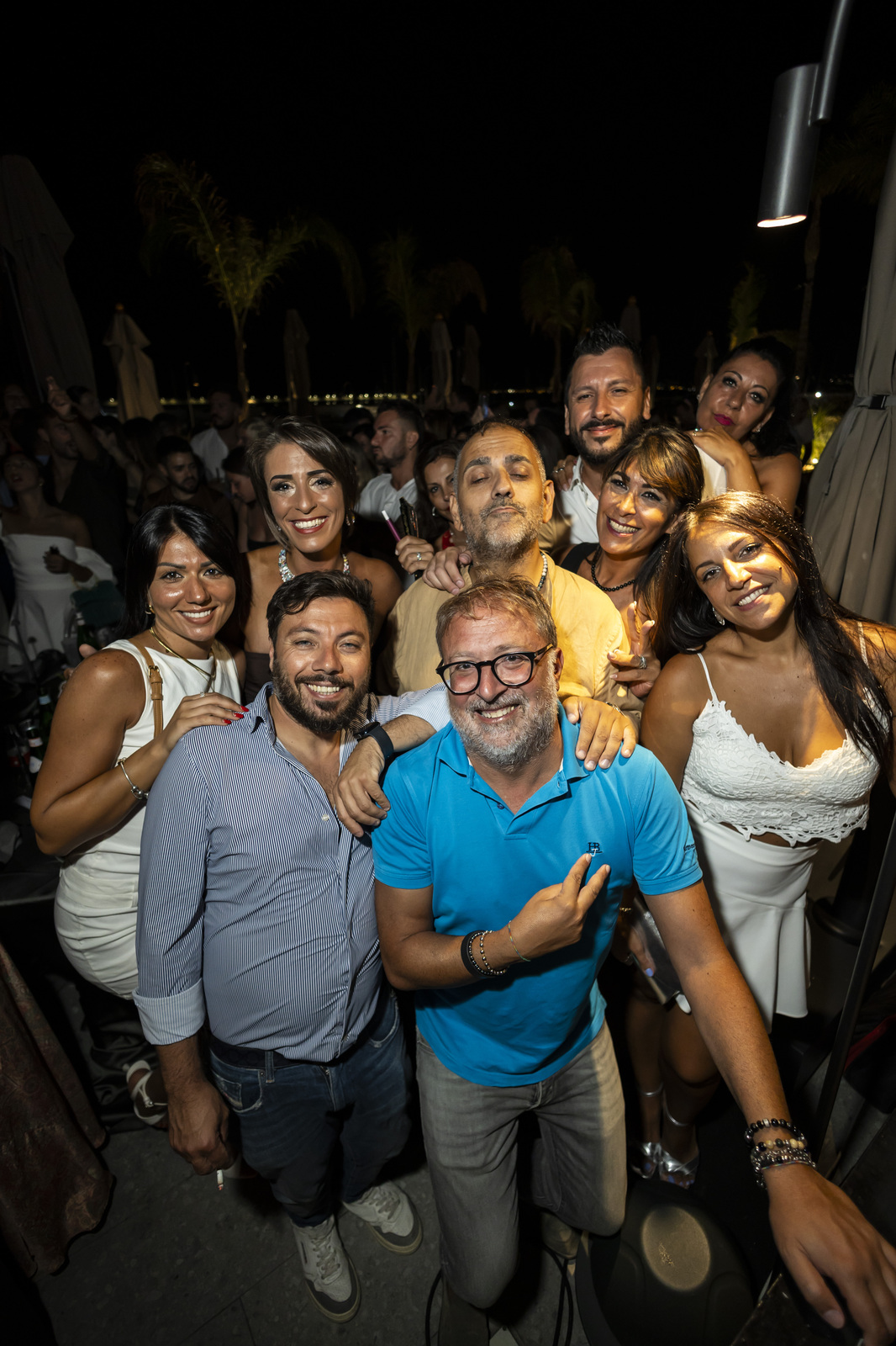Immagine Evento