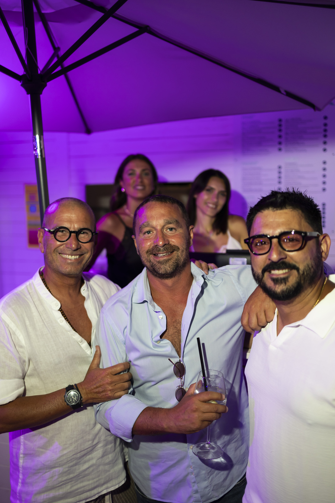Immagine Evento