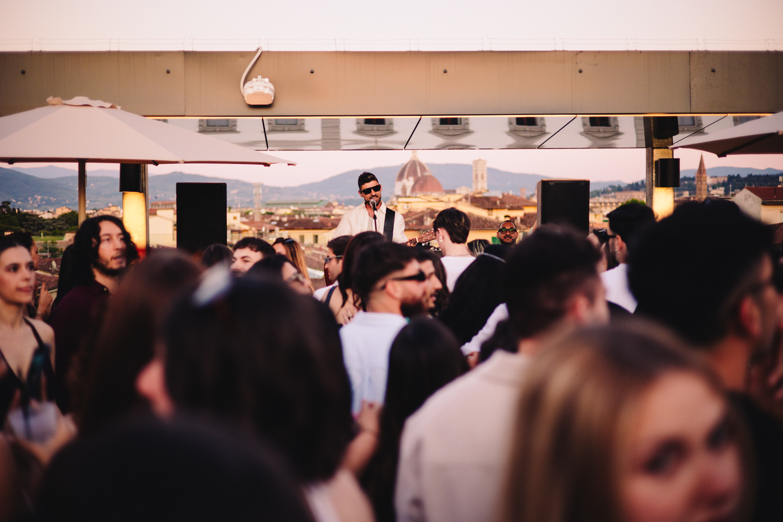Immagine evento