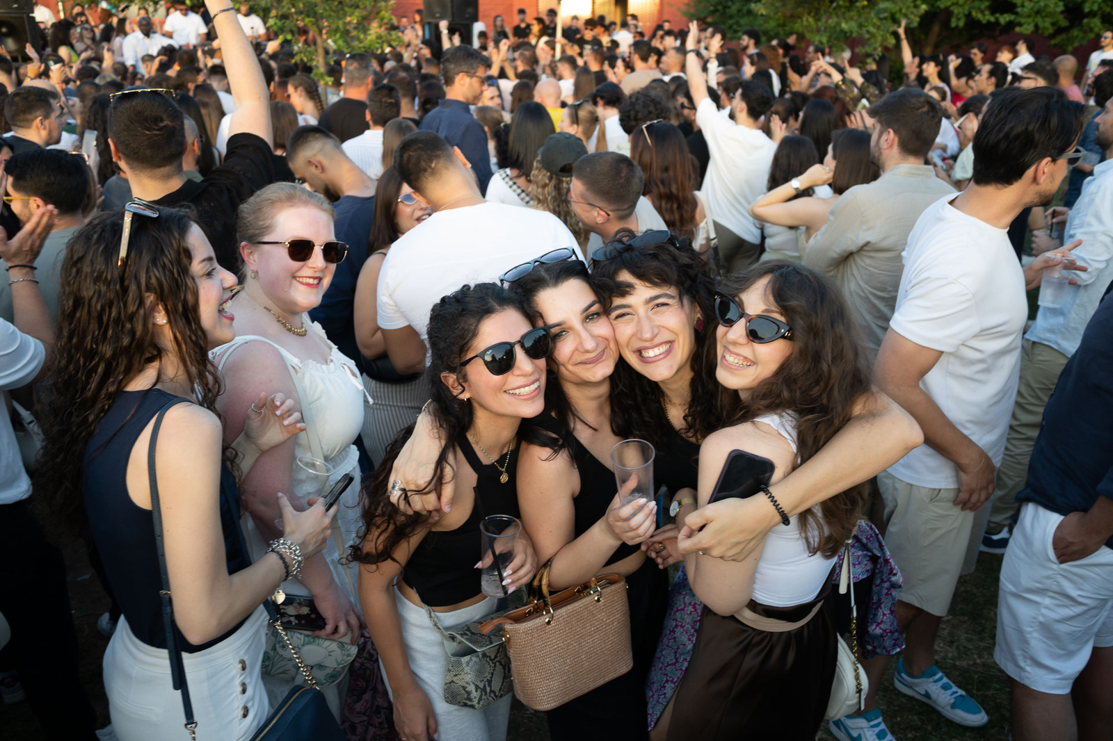 Immagine Evento