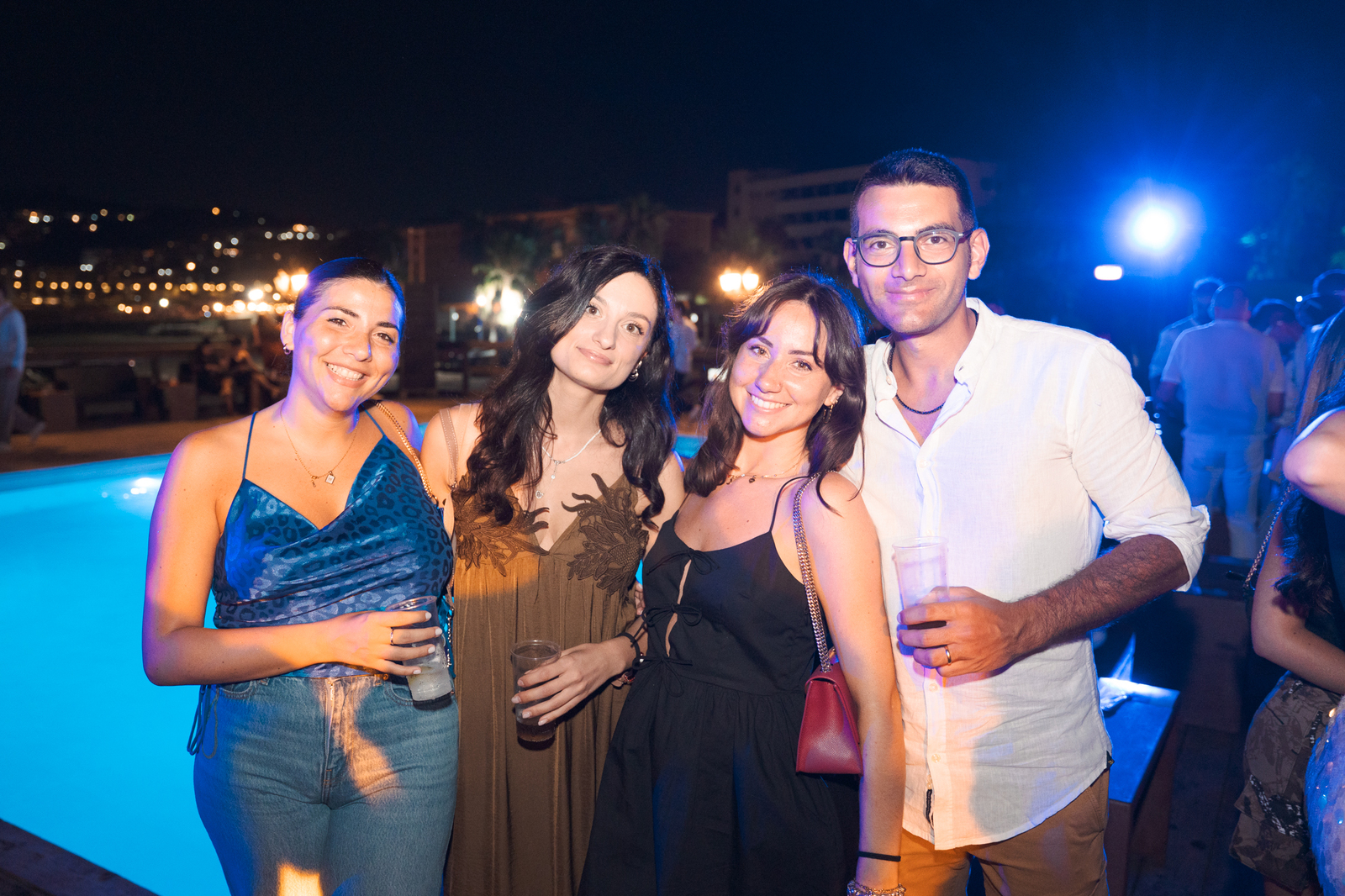 Immagine Evento