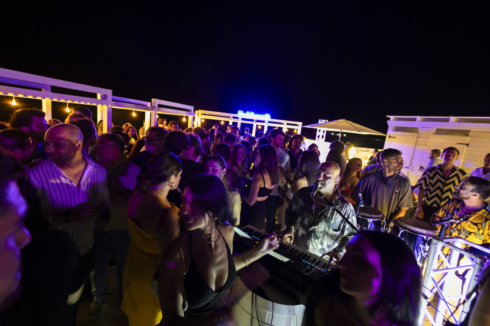 Immagine Evento