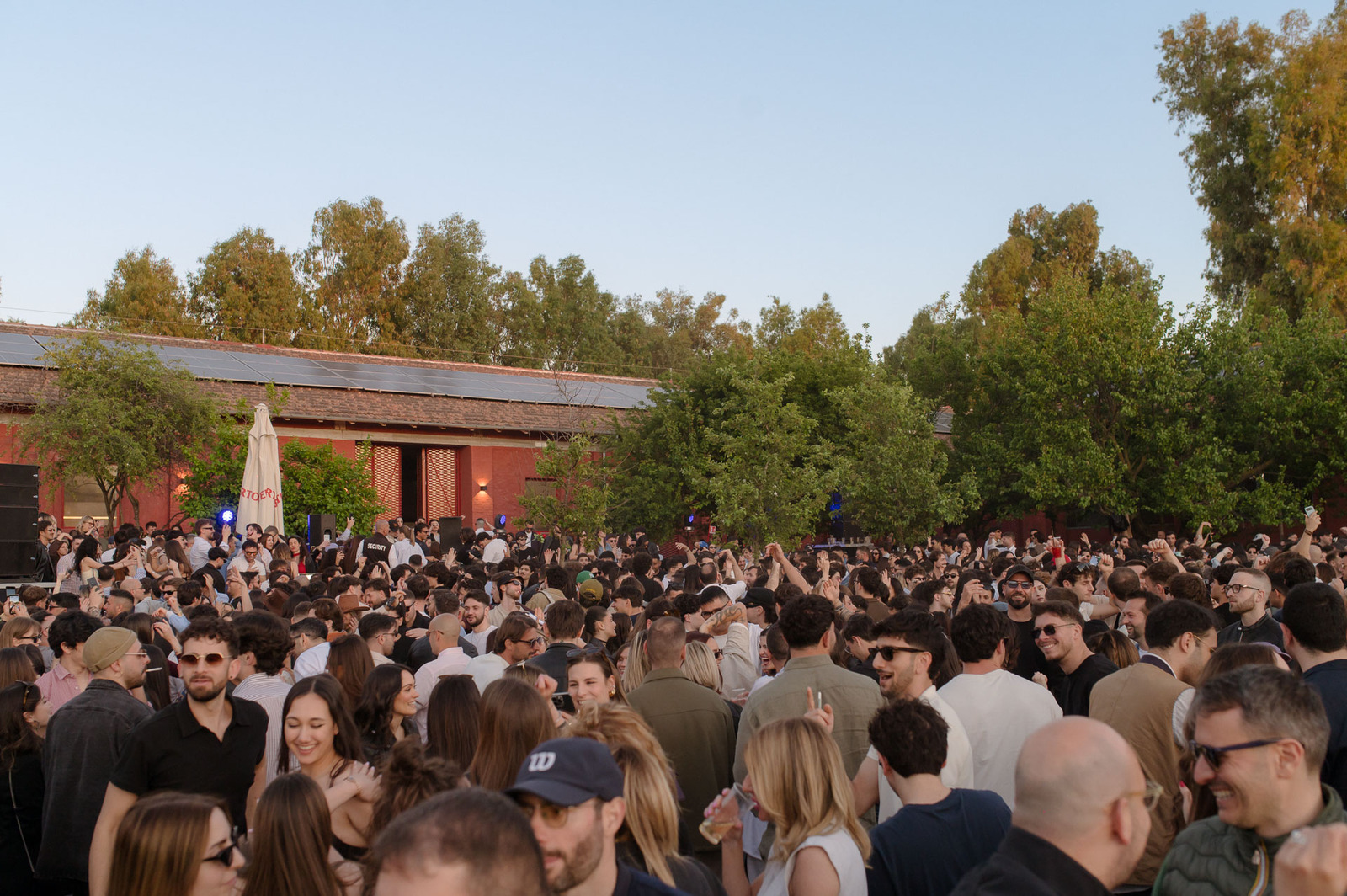 Immagine evento