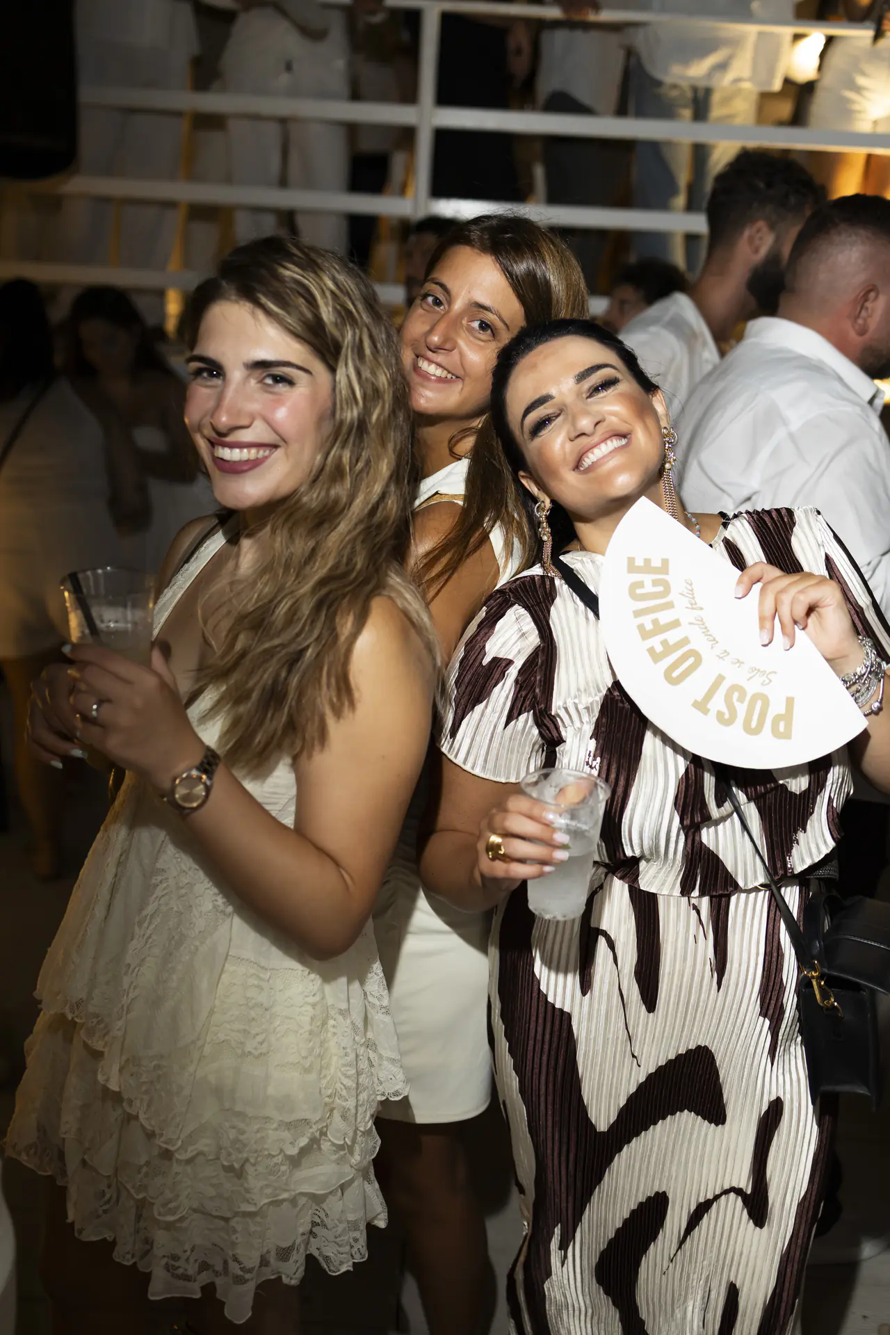 Immagine evento