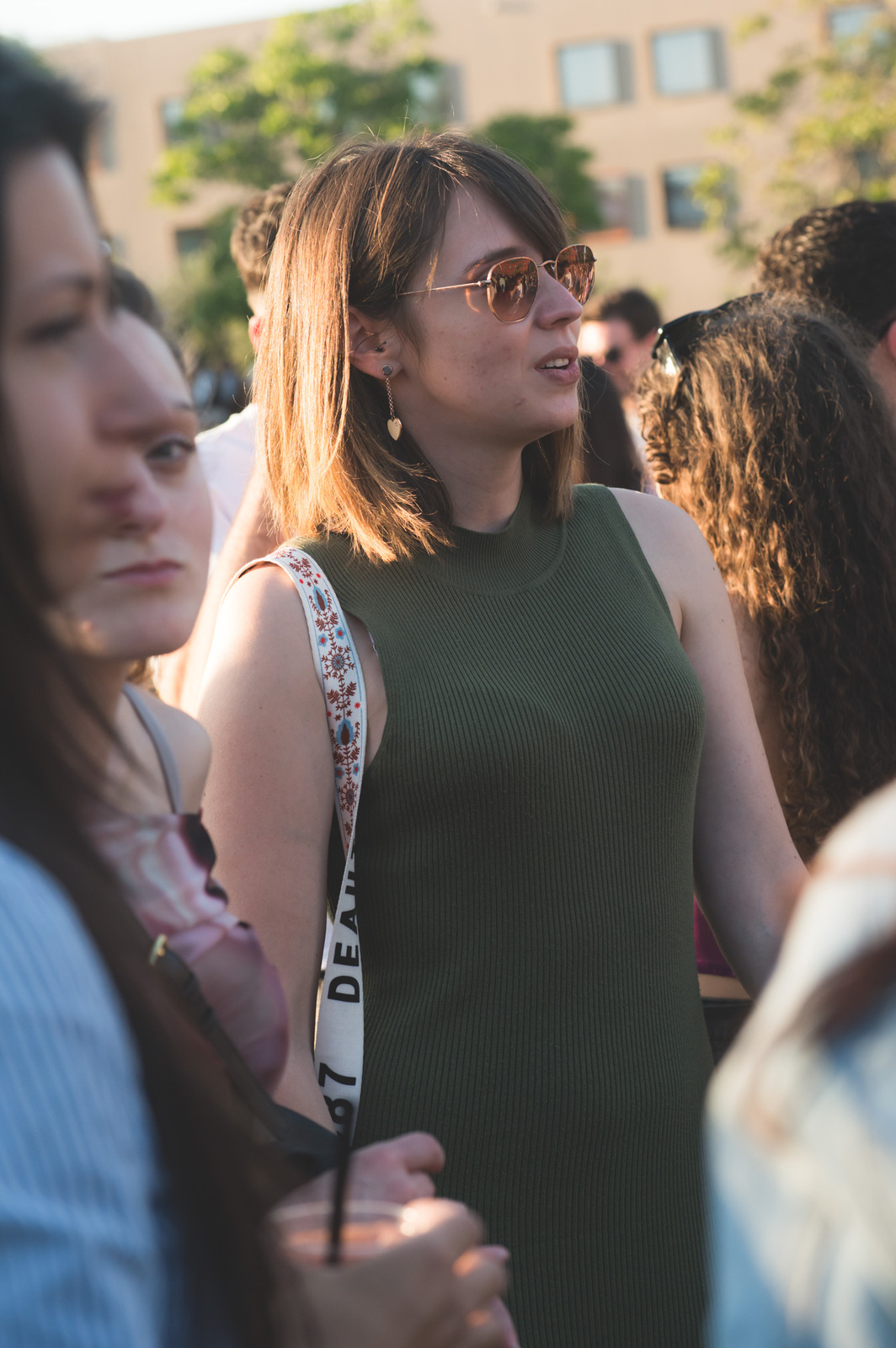 Immagine Evento