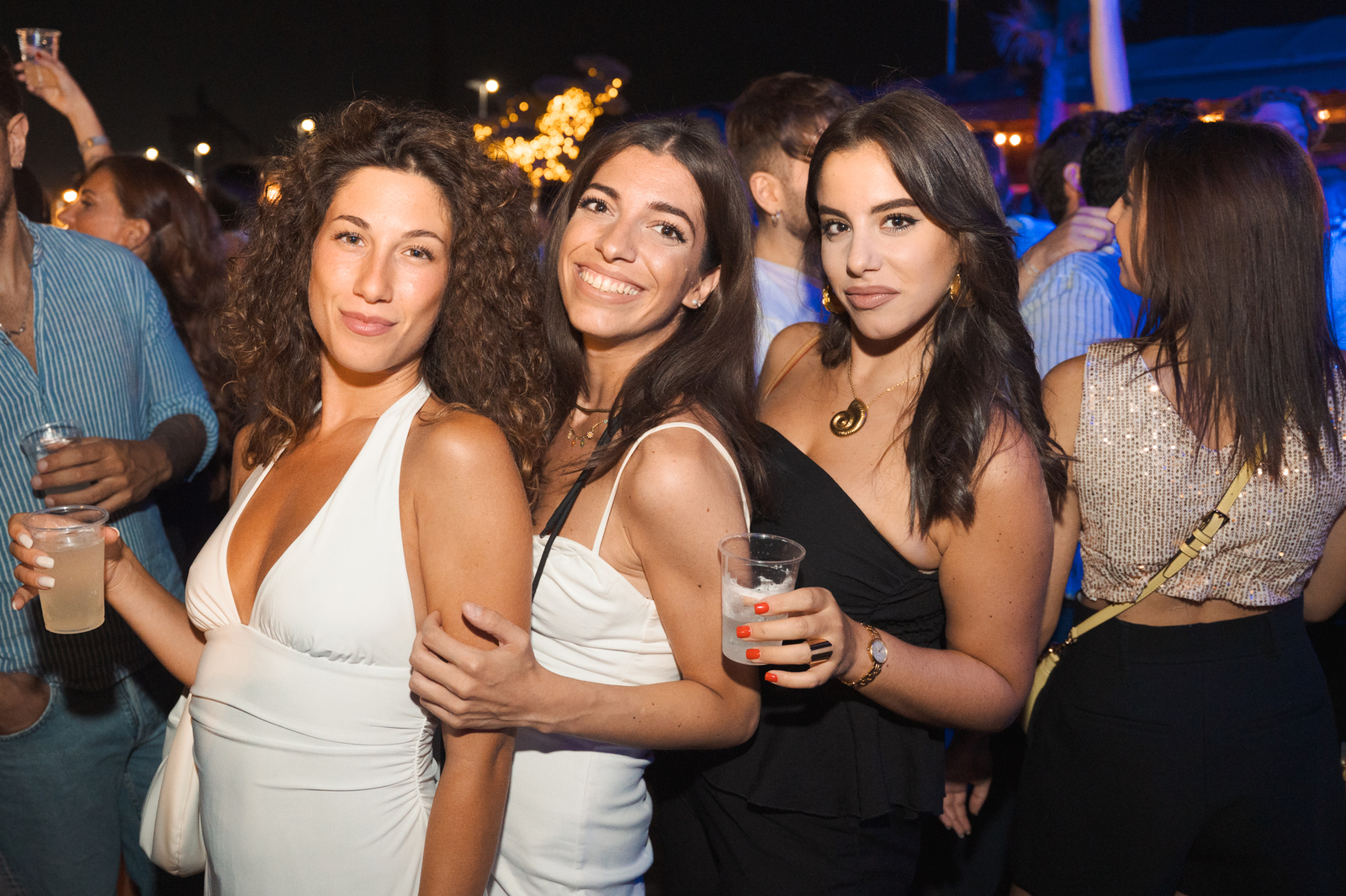 Immagine Evento