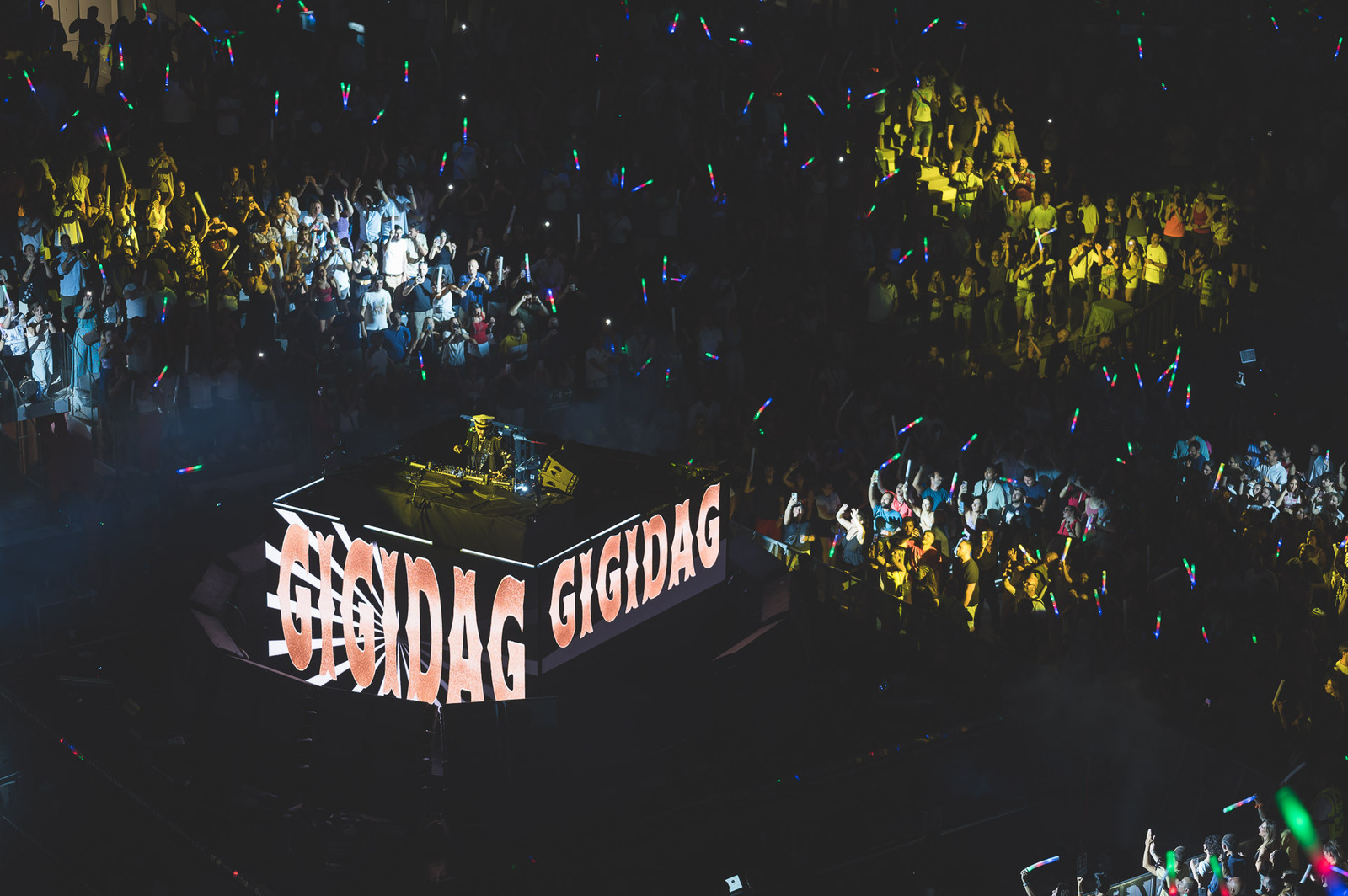 Immagine Evento
