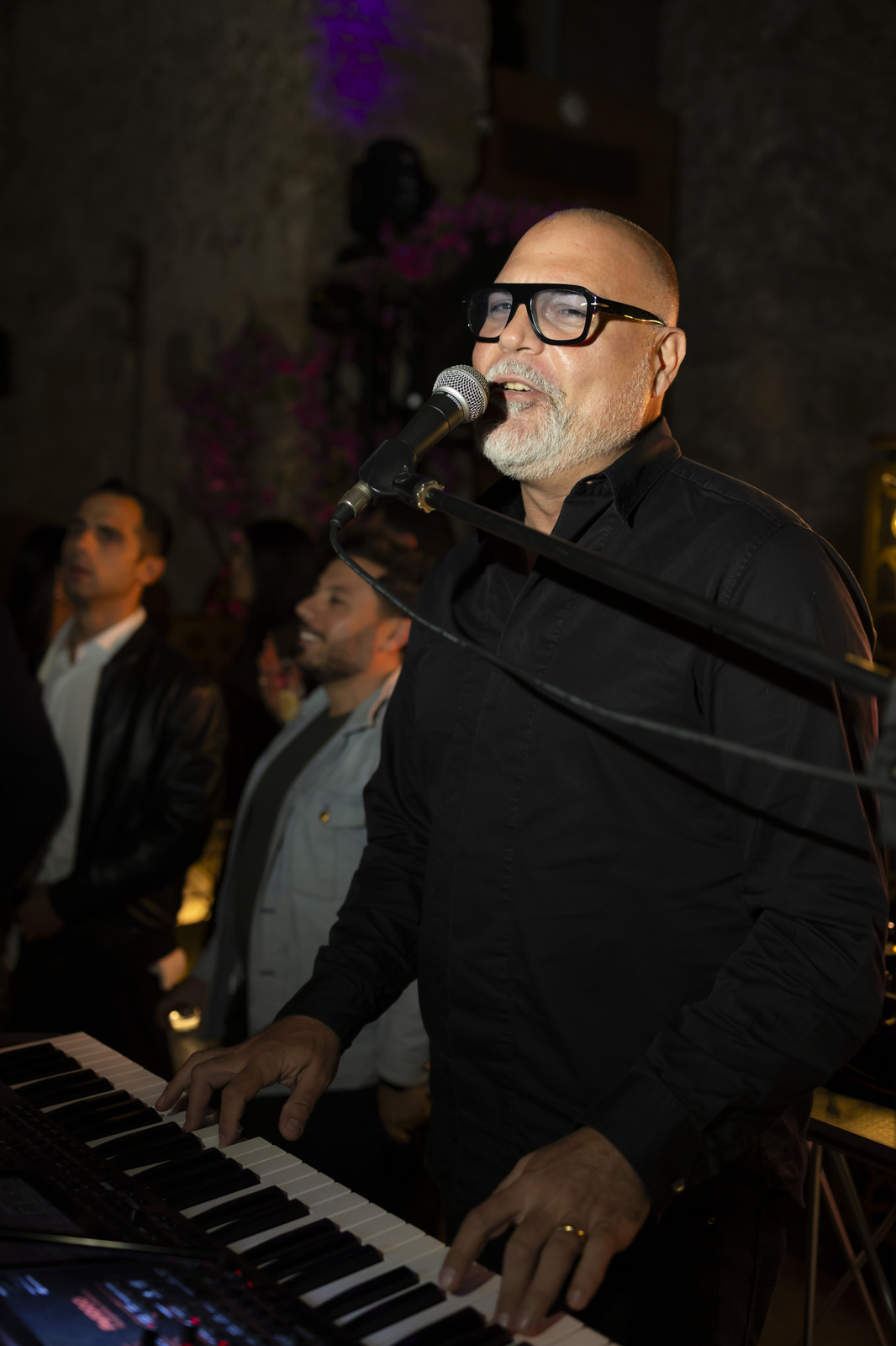 Immagine evento