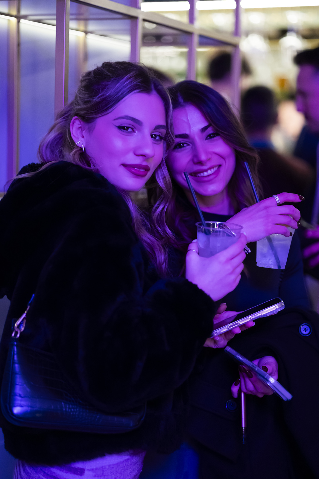 Immagine evento