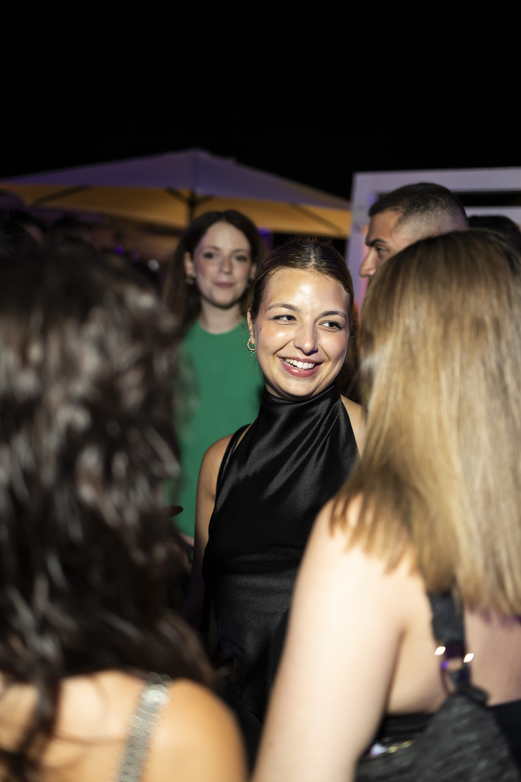 Immagine Evento